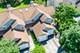 1217 Cranbrook, Schaumburg, IL 60193
