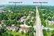 1217 Cranbrook, Schaumburg, IL 60193