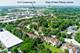 1217 Cranbrook, Schaumburg, IL 60193