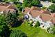 1217 Cranbrook, Schaumburg, IL 60193