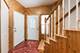 1217 Cranbrook, Schaumburg, IL 60193