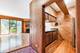 1217 Cranbrook, Schaumburg, IL 60193