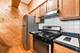 1217 Cranbrook, Schaumburg, IL 60193