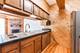 1217 Cranbrook, Schaumburg, IL 60193