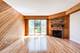 1217 Cranbrook, Schaumburg, IL 60193