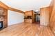 1217 Cranbrook, Schaumburg, IL 60193