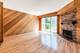 1217 Cranbrook, Schaumburg, IL 60193