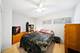 1515 N River, Mchenry, IL 60051