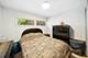 1515 N River, Mchenry, IL 60051
