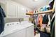 1515 N River, Mchenry, IL 60051