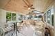 1515 N River, Mchenry, IL 60051