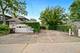 1515 N River, Mchenry, IL 60051