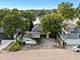 1515 N River, Mchenry, IL 60051