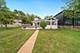 1515 N River, Mchenry, IL 60051