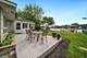 1515 N River, Mchenry, IL 60051