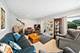 1515 N River, Mchenry, IL 60051