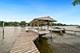 1515 N River, Mchenry, IL 60051