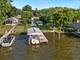 1515 N River, Mchenry, IL 60051