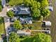 1515 N River, Mchenry, IL 60051