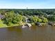 1515 N River, Mchenry, IL 60051
