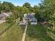 1515 N River, Mchenry, IL 60051