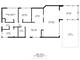 1515 N River, Mchenry, IL 60051