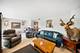 1515 N River, Mchenry, IL 60051
