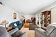 1515 N River, Mchenry, IL 60051