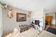 1515 N River, Mchenry, IL 60051