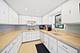 1515 N River, Mchenry, IL 60051