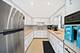 1515 N River, Mchenry, IL 60051