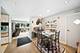 1515 N River, Mchenry, IL 60051