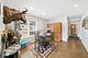 1515 N River, Mchenry, IL 60051