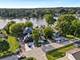 1515 N River, Mchenry, IL 60051