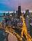 1110 N Lake Shore Unit 19N, Chicago, IL 60611