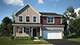 7600 Currant, Joliet, IL 60431