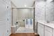 7600 Currant, Joliet, IL 60431