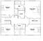 7600 Currant, Joliet, IL 60431