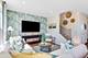 7600 Currant, Joliet, IL 60431