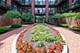 2323 W Pershing Unit 611, Chicago, IL 60609