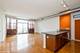 2323 W Pershing Unit 611, Chicago, IL 60609