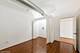 2323 W Pershing Unit 611, Chicago, IL 60609