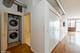2323 W Pershing Unit 611, Chicago, IL 60609