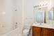 2323 W Pershing Unit 611, Chicago, IL 60609