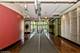 2323 W Pershing Unit 611, Chicago, IL 60609