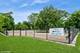 2323 W Pershing Unit 611, Chicago, IL 60609