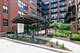 2323 W Pershing Unit 611, Chicago, IL 60609