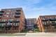 2323 W Pershing Unit 611, Chicago, IL 60609