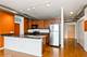 2323 W Pershing Unit 611, Chicago, IL 60609