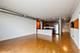 2323 W Pershing Unit 611, Chicago, IL 60609